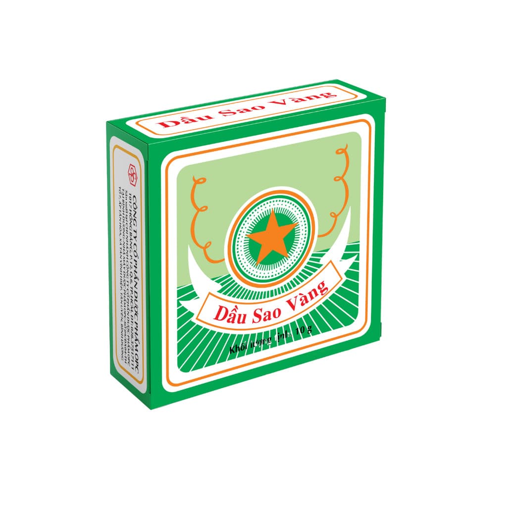 Why This Classic Vietnamese Herbal Balm Is a Smart Travel and Daily Comfort Essential